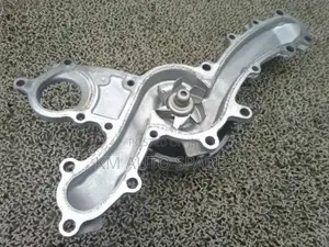 Toyota 4GR Water Pump for Mark X, Crown, Lexus IS 250.