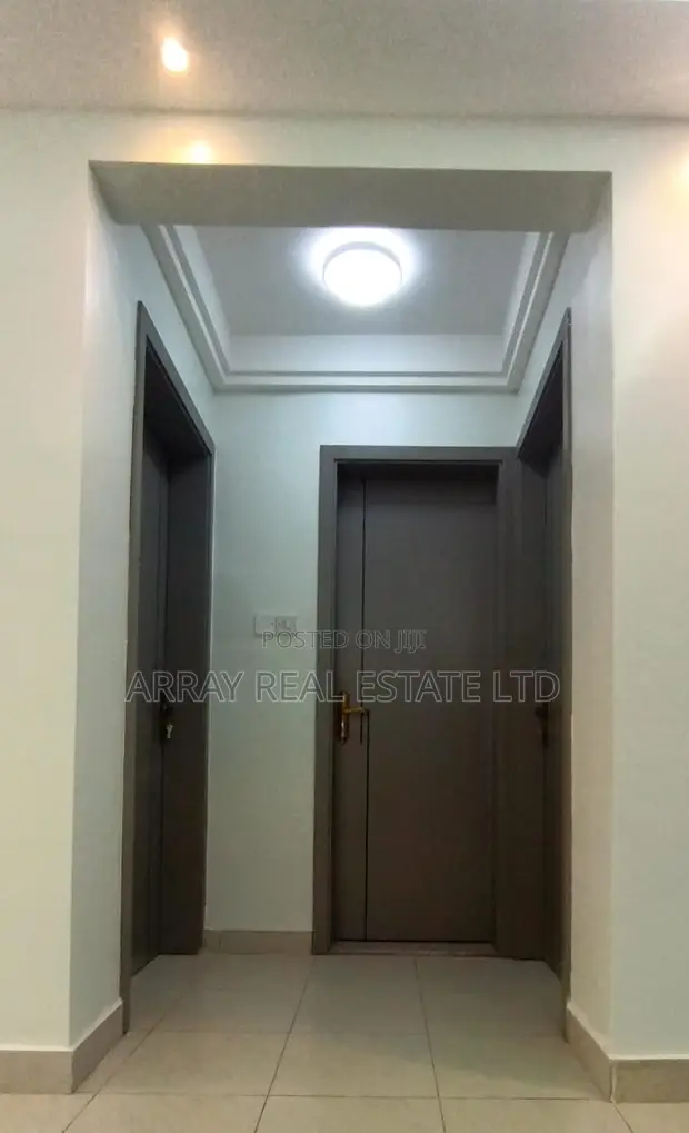 1bdrm Apartment in Argwings Kodhek Road, Hurlingham for sale