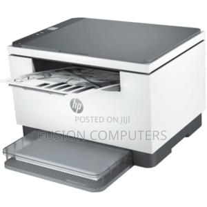 Hp Laserjet M236d Multifunction A4 Mono Laser Printer - thumbnail 2