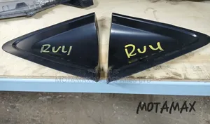 Honda Vezel Windscreen Finishers. Price Per Item.