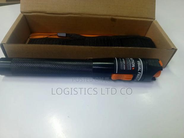 Laser Pen
Non Rechargeable
10km