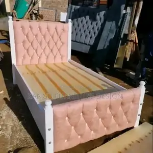 Kids 3 by 6 Beds