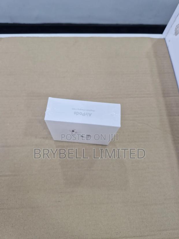 0riginal Apple Airpods 1 - thumbnail 3