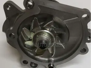 Toyota Water Pump for Townace, Litace.