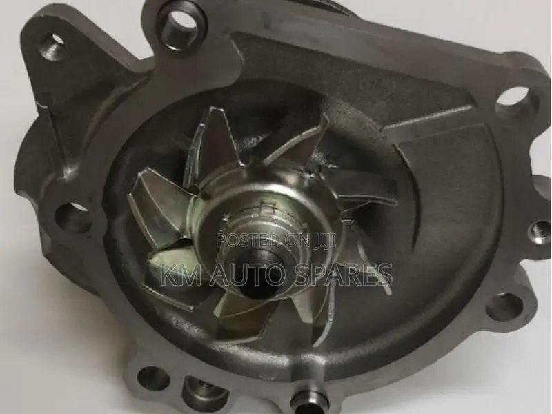 Toyota Water Pump for Townace, Litace.