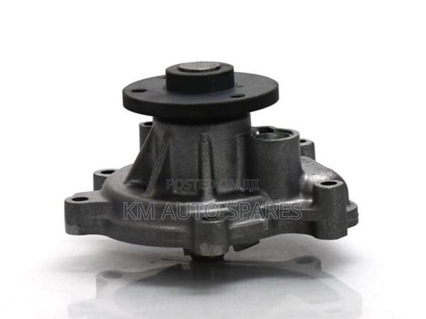 Toyota Water Pump for Townace, Litace. - thumbnail 3