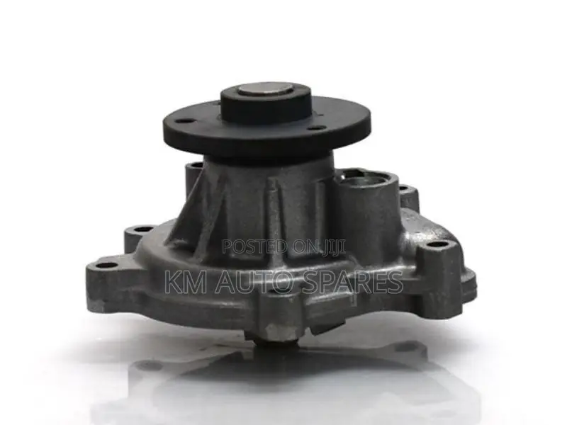 Toyota Water Pump for Townace, Litace.