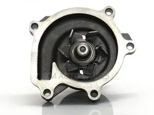 Toyota Water Pump for Townace, Litace.