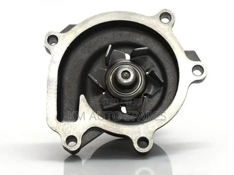 Toyota Water Pump for Townace, Litace.