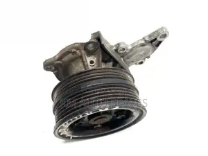 Toyota 5A Water Pump for Corolla, Carina, Sprinter.