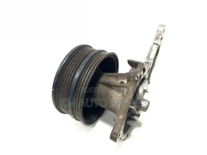 Toyota 5A Water Pump for Corolla, Carina, Sprinter.