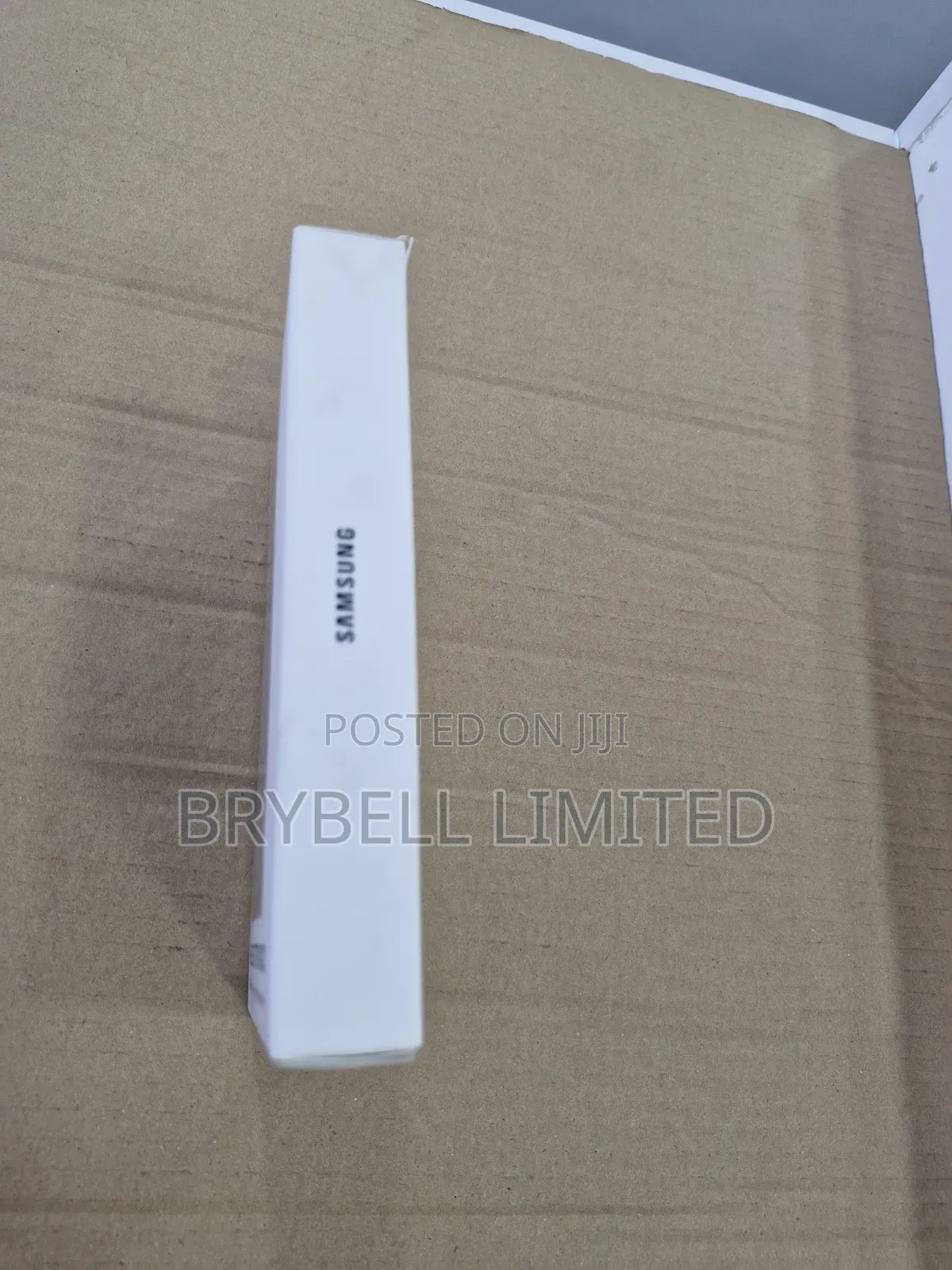 Samsung Wireless Battery Pack 10,000 Mah