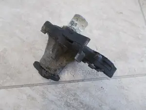 Toyota 7A Water Pump for Corolla, Carina, Sprinter, Caldina.