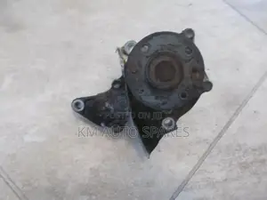 Toyota 7A Water Pump for Corolla, Carina, Sprinter, Caldina.