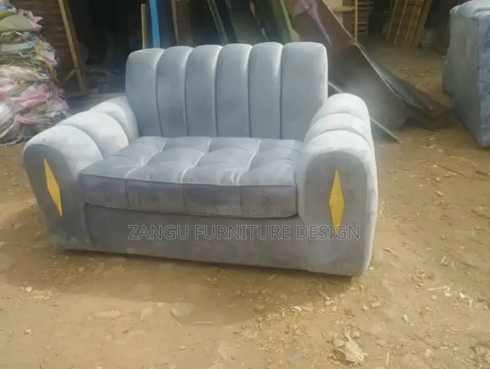 Smart Sofas 2 Seater