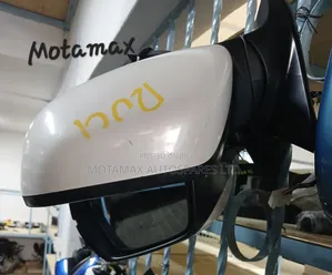 Honda Vezel Side Mirrors. Price Per Item.