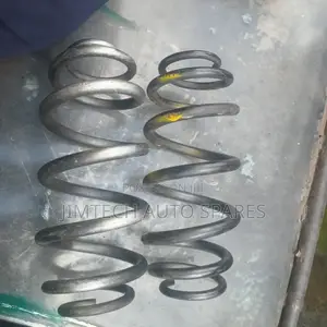 Nissan March Spring Available