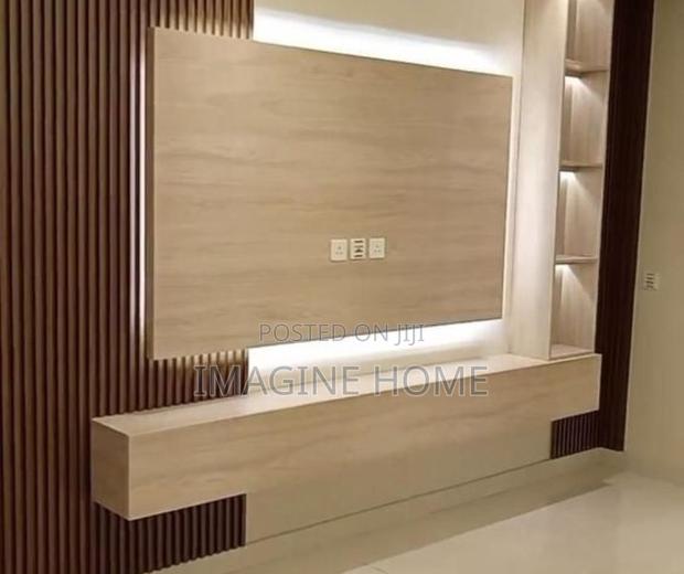 White Shade Marble Sheets Decor