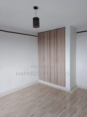 1bdrm Apartment in Three Unit Complex for rent