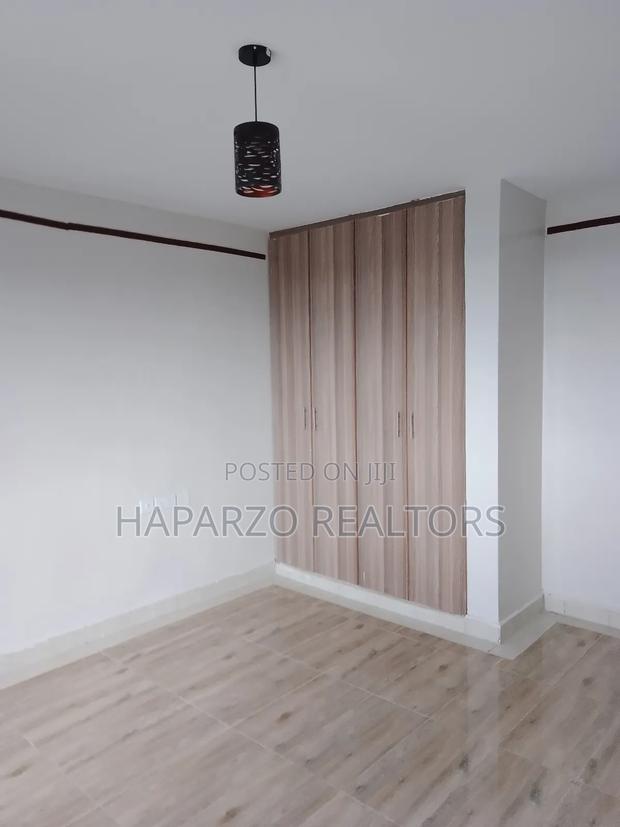 1bdrm Apartment in Three Unit Complex for rent - thumbnail 2