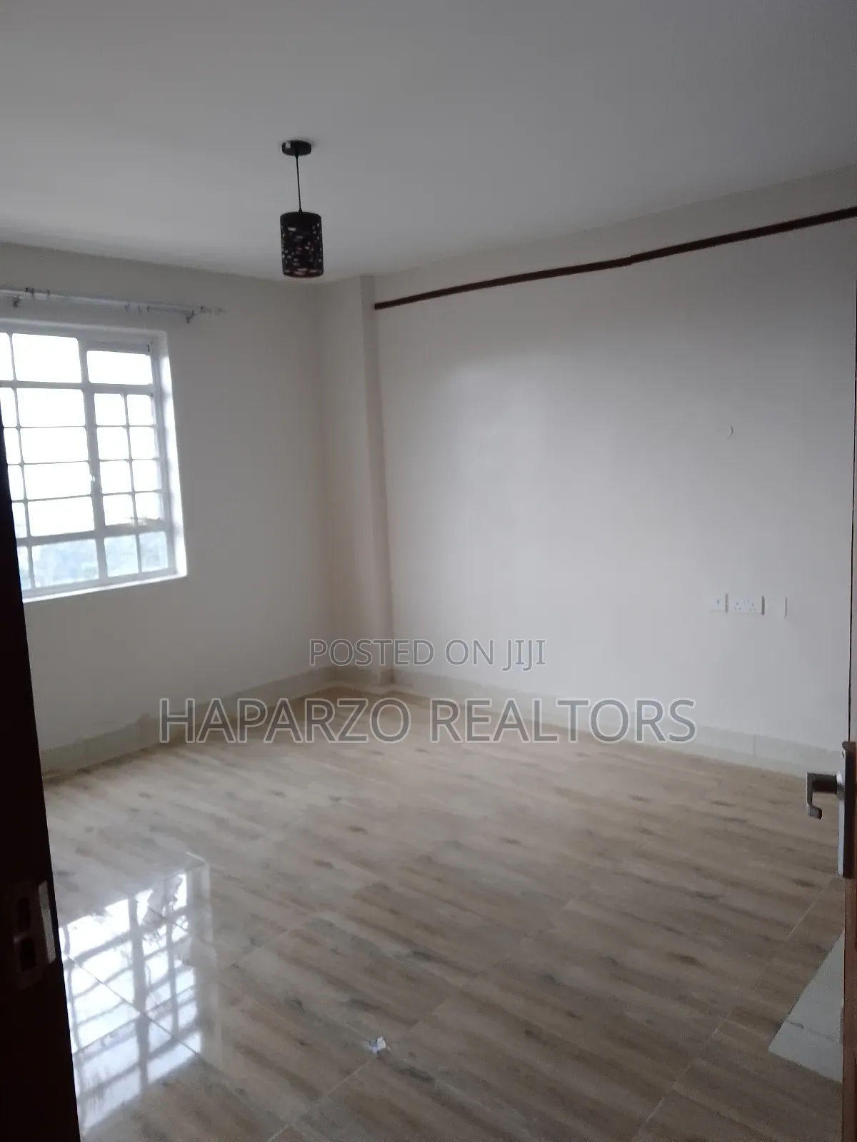 1bdrm Apartment in Three Unit Complex for rent