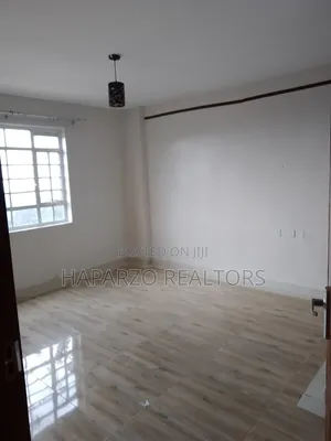 1bdrm Apartment in Three Unit Complex for rent