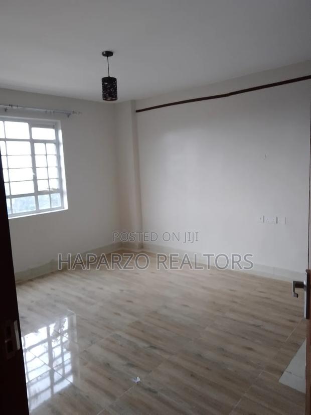 1bdrm Apartment in Three Unit Complex for rent - thumbnail 3