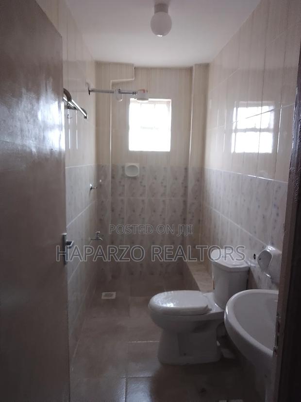 1bdrm Apartment in Three Unit Complex for rent - thumbnail 4