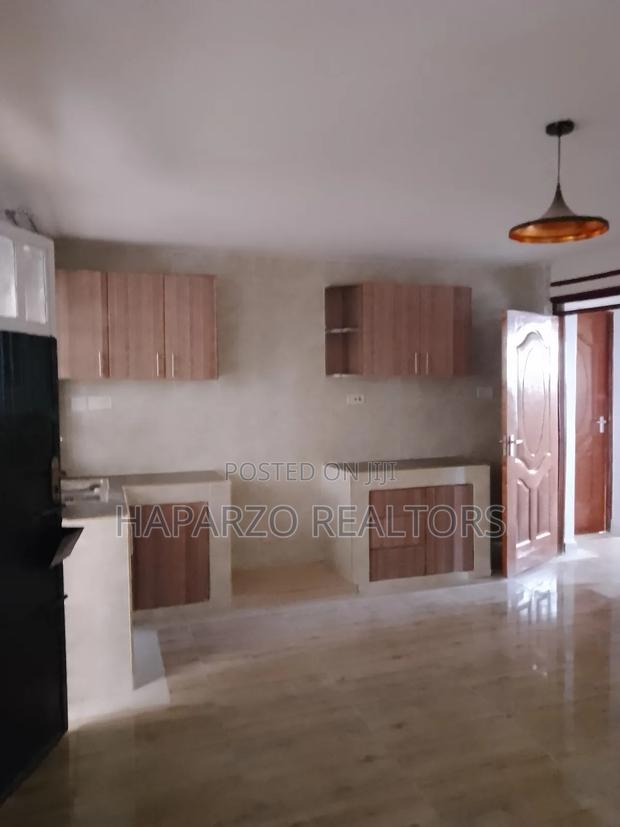 1bdrm Apartment in Three Unit Complex for rent - thumbnail 5