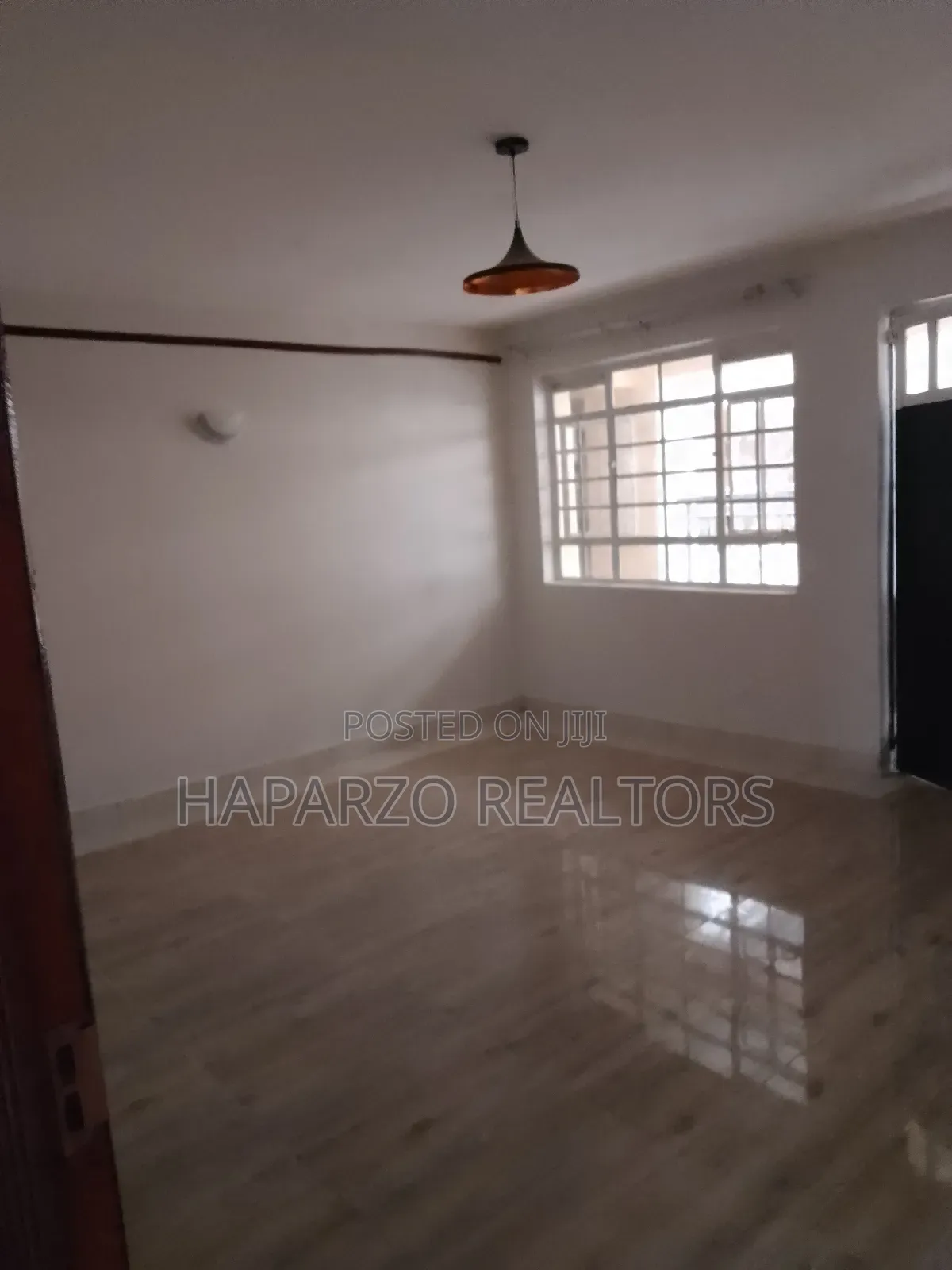1bdrm Apartment in Three Unit Complex for rent