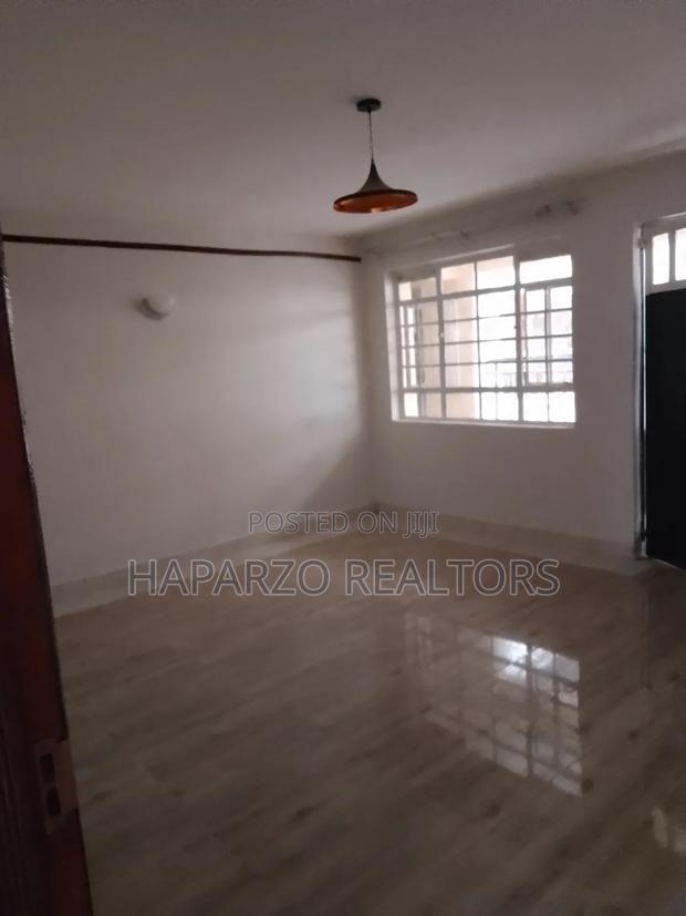 1bdrm Apartment in Three Unit Complex for rent - thumbnail 6