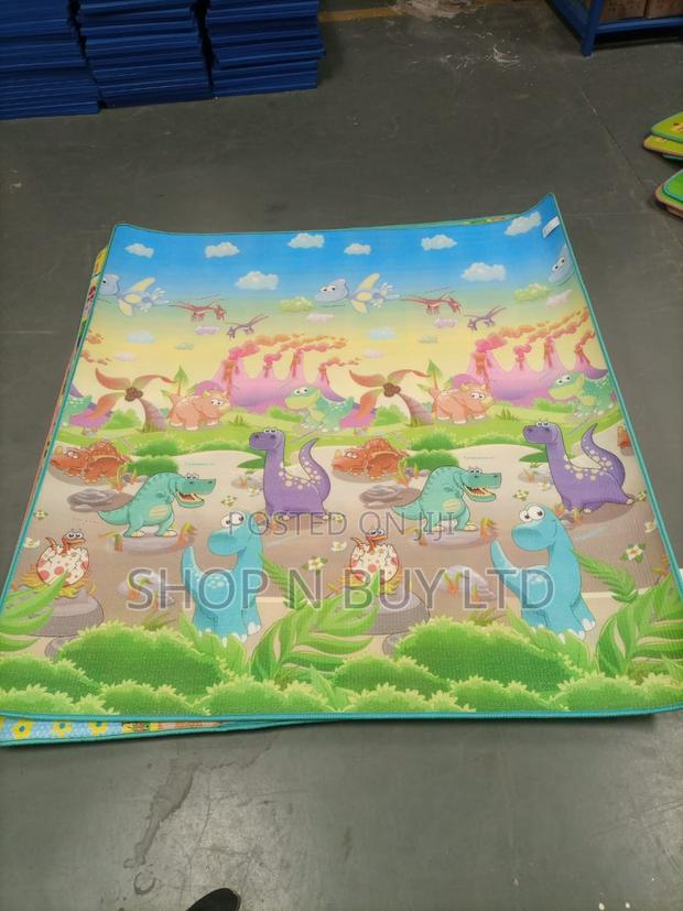 Kids Soft and Waterproof Mats - thumbnail 6