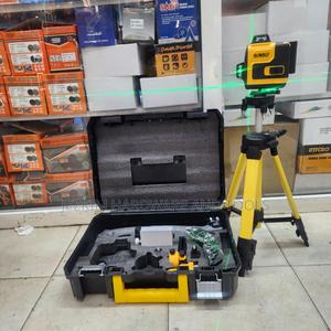 Laser Level (Dewalt) - thumbnail 2