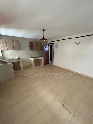 1bdrm Apartment in Kikuyu for rent
