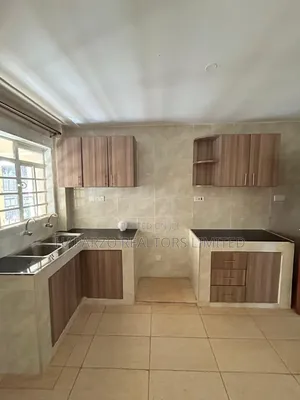 1bdrm Apartment in Kikuyu for rent