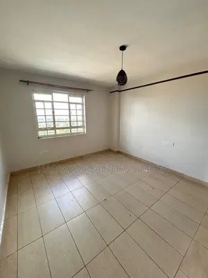 1bdrm Apartment in Kikuyu for rent