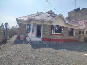 3bdrm Bungalow in Rimpa for sale - thumbnail 2