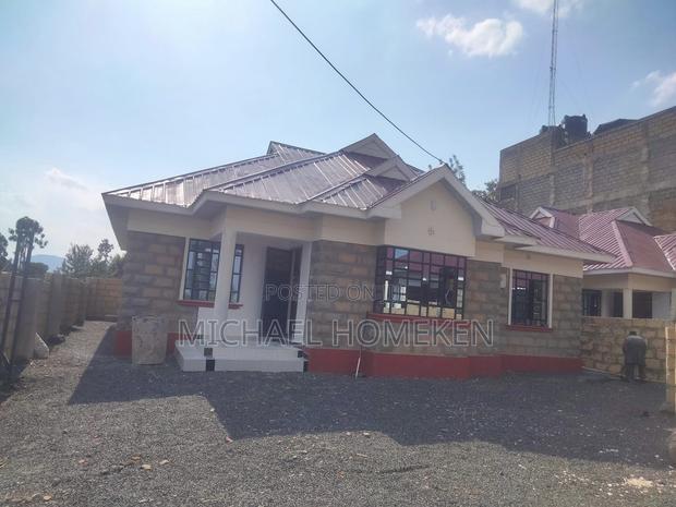 3bdrm Bungalow in Rimpa for sale - thumbnail 3