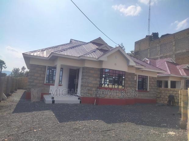 3bdrm Bungalow in Rimpa for sale - thumbnail 5