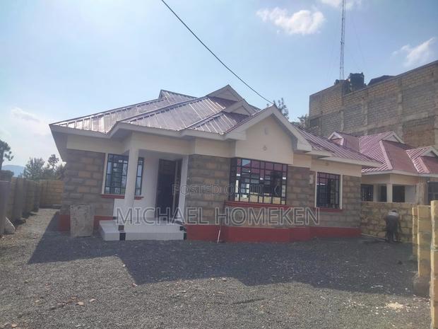 3bdrm Bungalow in Rimpa for sale - thumbnail 7