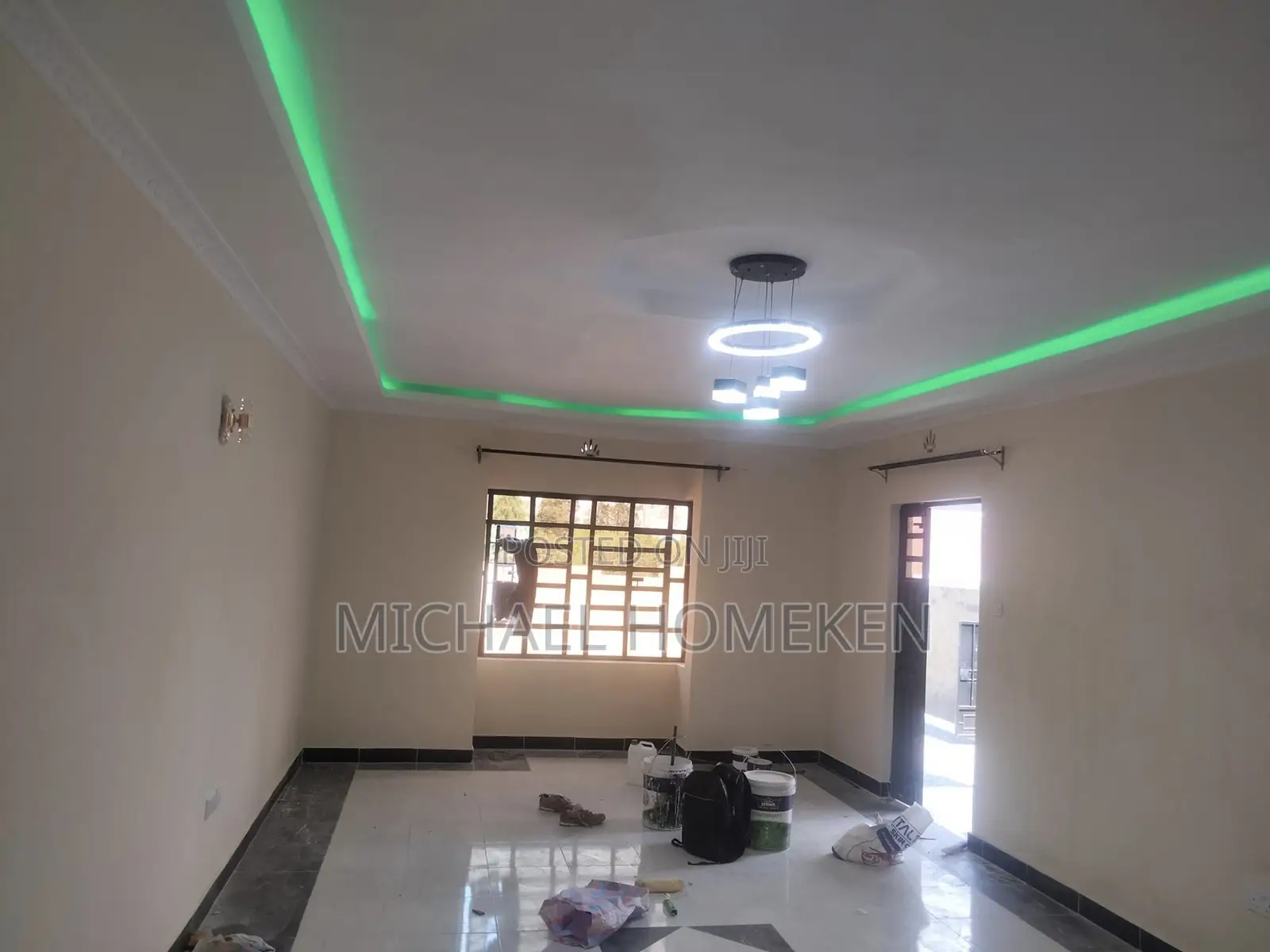 3bdrm Bungalow in Rimpa for sale