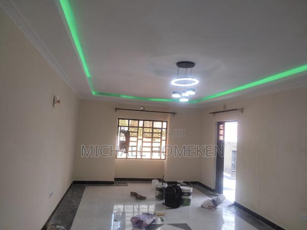 3bdrm Bungalow in Rimpa for sale - thumbnail 8