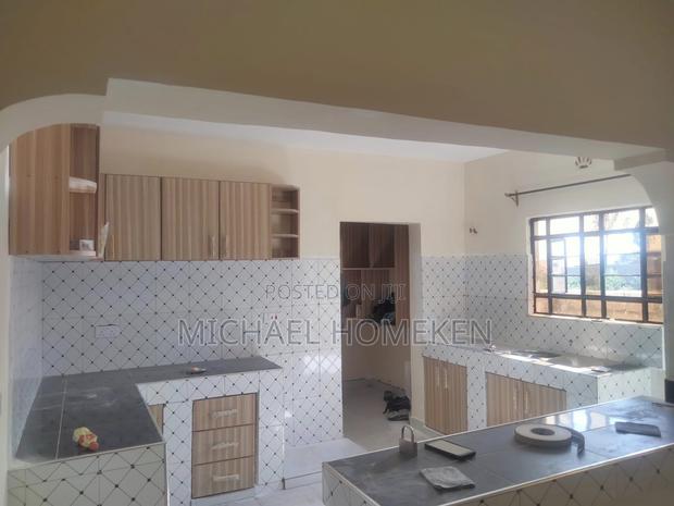 3bdrm Bungalow in Rimpa for sale - thumbnail 9