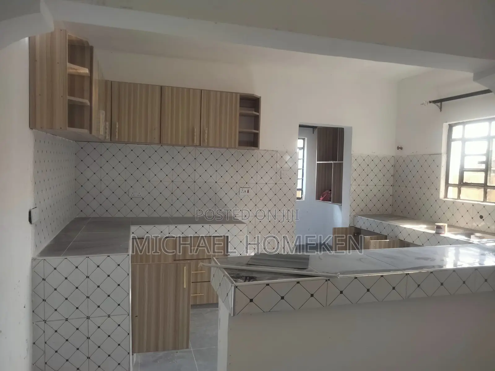 3bdrm Bungalow in Rimpa for sale