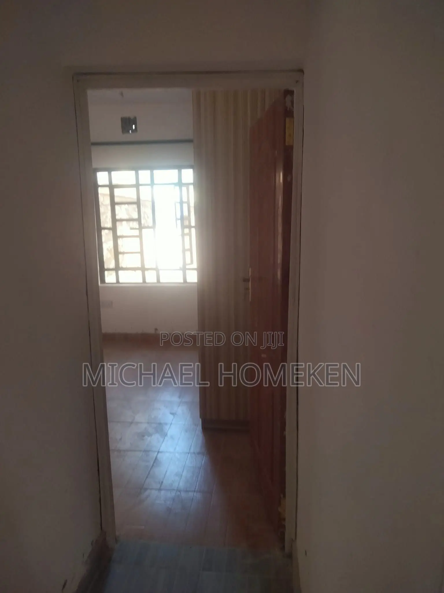 3bdrm Bungalow in Rimpa for sale