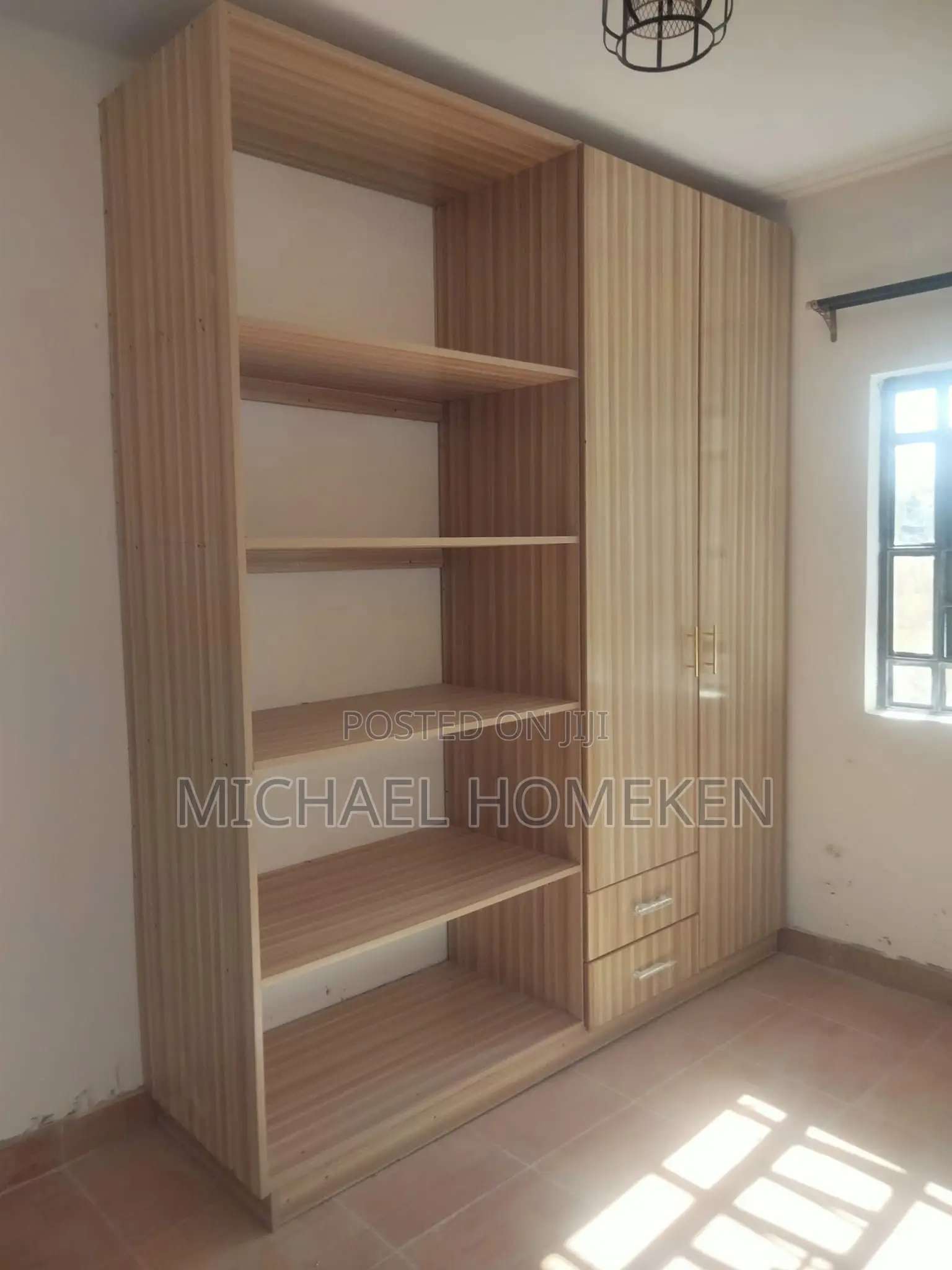3bdrm Bungalow in Rimpa for sale