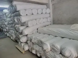 Soil Separation Fabrics Geotextile
