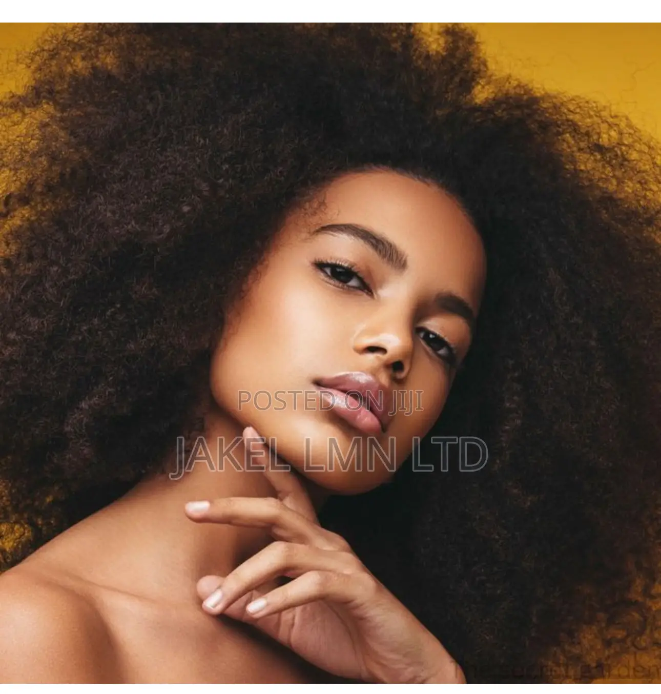 Cantu Shea Butter Argan Oil Leave in Conditioning Repair Cr.