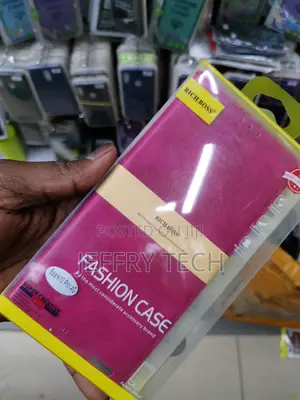 Flip Cover for Infinix Hot 11 Play