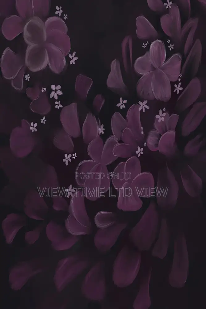 Photography Background Backdrop for Studio 3m by 6m